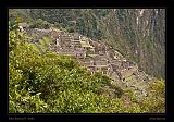 Machu Piccu 064